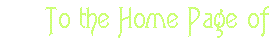 topage.gif (1682 bytes)